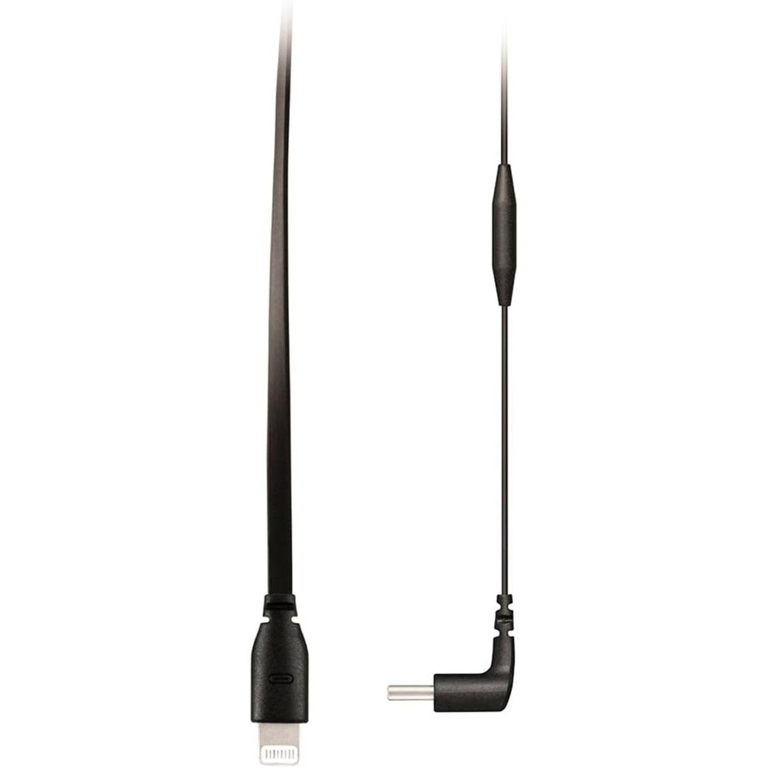 RODE SC15 Cavo da USB-C a Lighting 0,3m