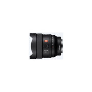 Sony SEL FE 14mm F1.8 G MASTER GARANZIA UFFICIALE SONY ITALIA 2 ANNI
