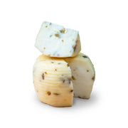 Caciotta alle olive Prodotto In Penisola Sorrentina Conf. da 1 Kg.