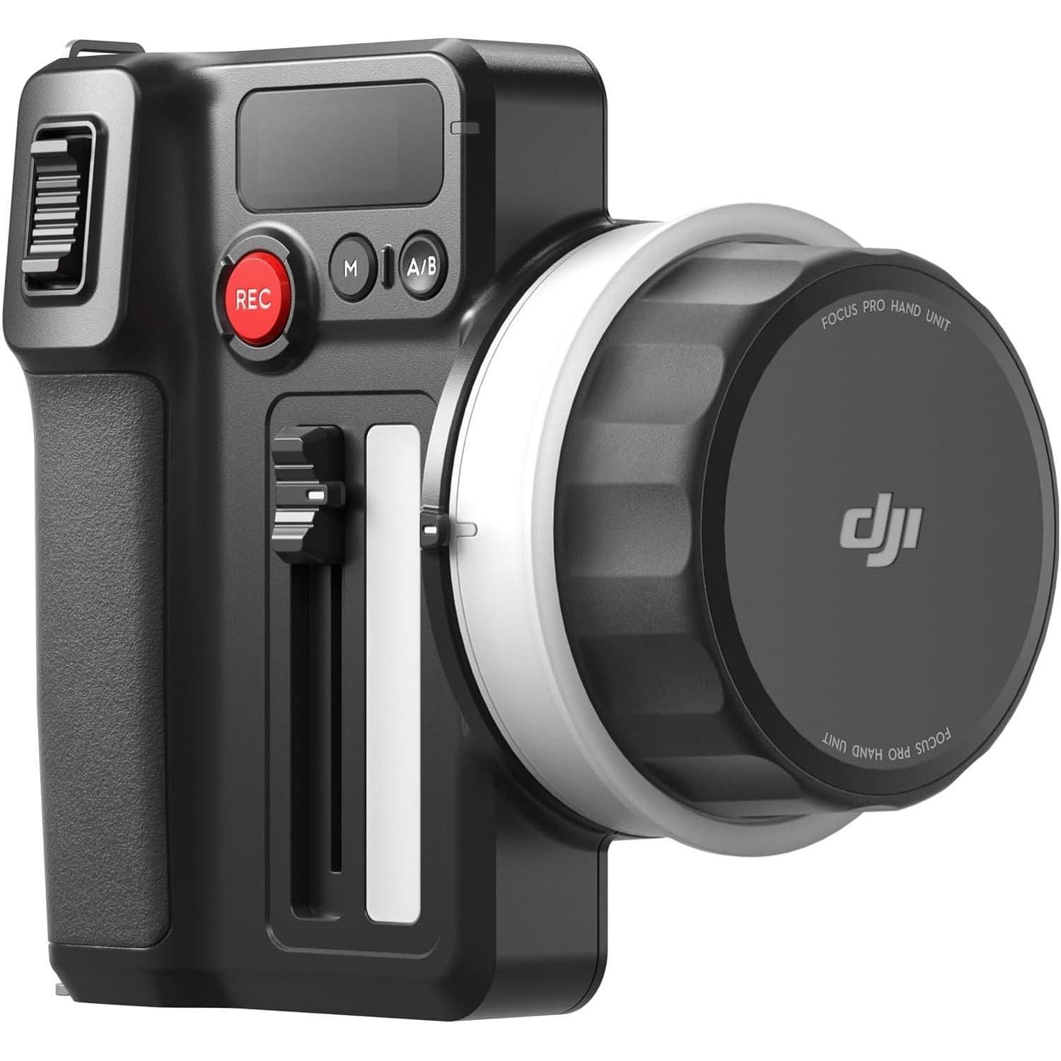 DJI Focus Pro Hand Unit GARANZIA ITALIA NITAL 2 ANNI