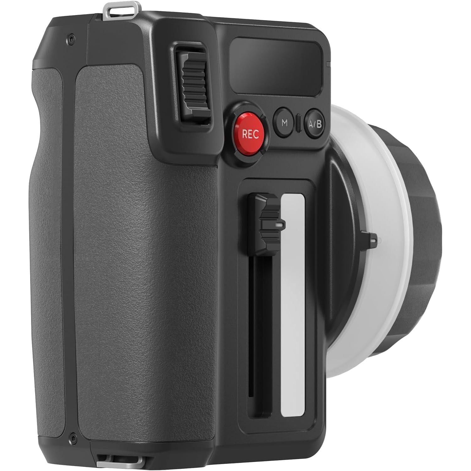 DJI Focus Pro Hand Unit GARANZIA ITALIA NITAL 2 ANNI