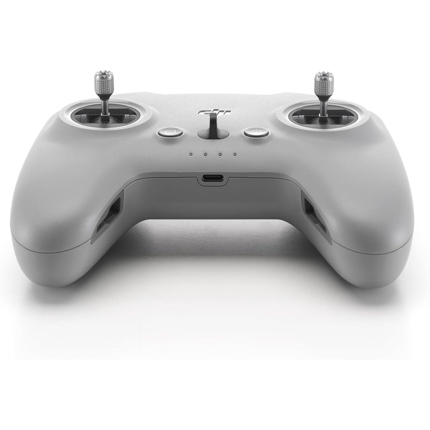 DJI FPV Remote Controller 3 GARANZIA ITALIA NITAL 2 ANNI