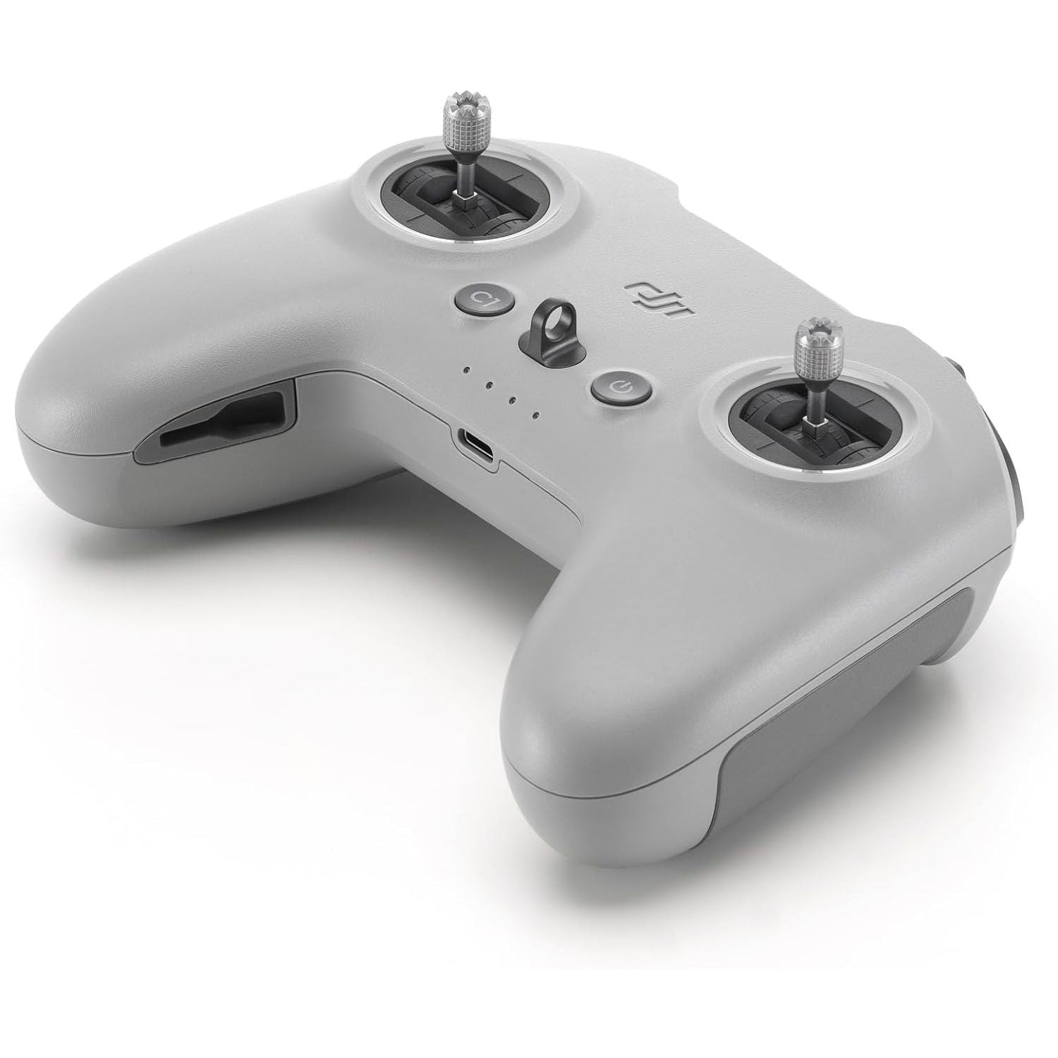 DJI FPV Remote Controller 3 GARANZIA ITALIA NITAL 2 ANNI