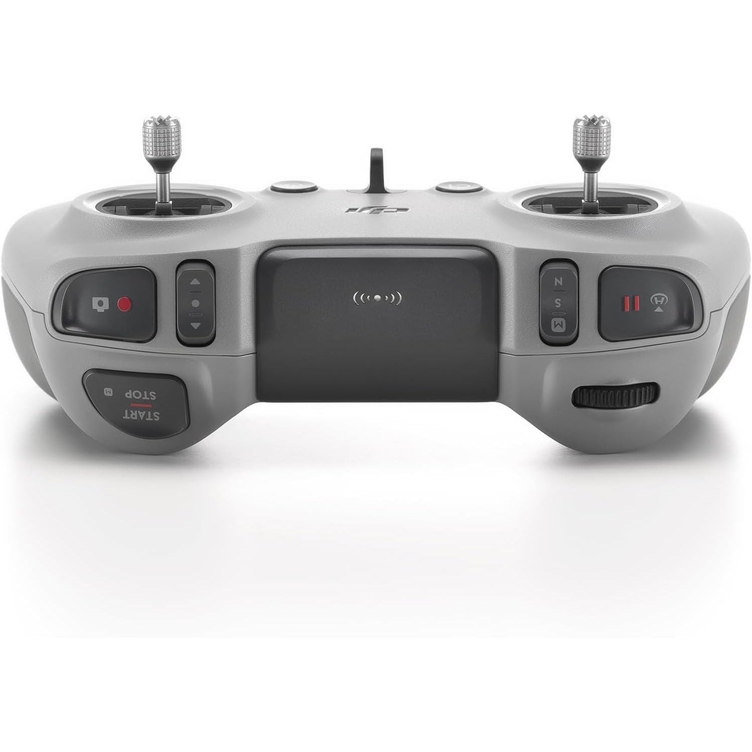 DJI FPV Remote Controller 3 GARANZIA ITALIA NITAL 2 ANNI