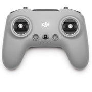 DJI FPV Remote Controller 3 GARANZIA ITALIA NITAL 2 ANNI