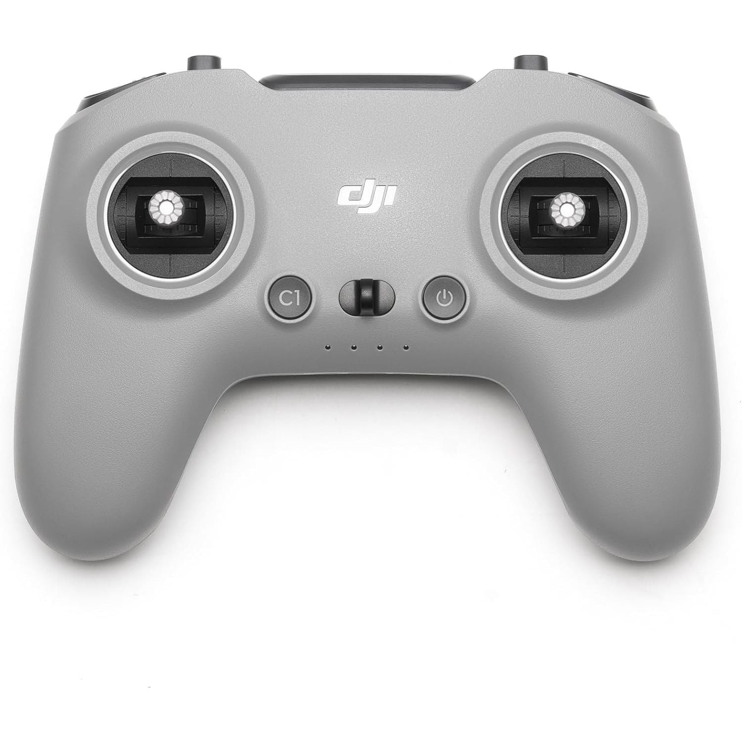 DJI FPV Remote Controller 3 GARANZIA ITALIA NITAL 2 ANNI