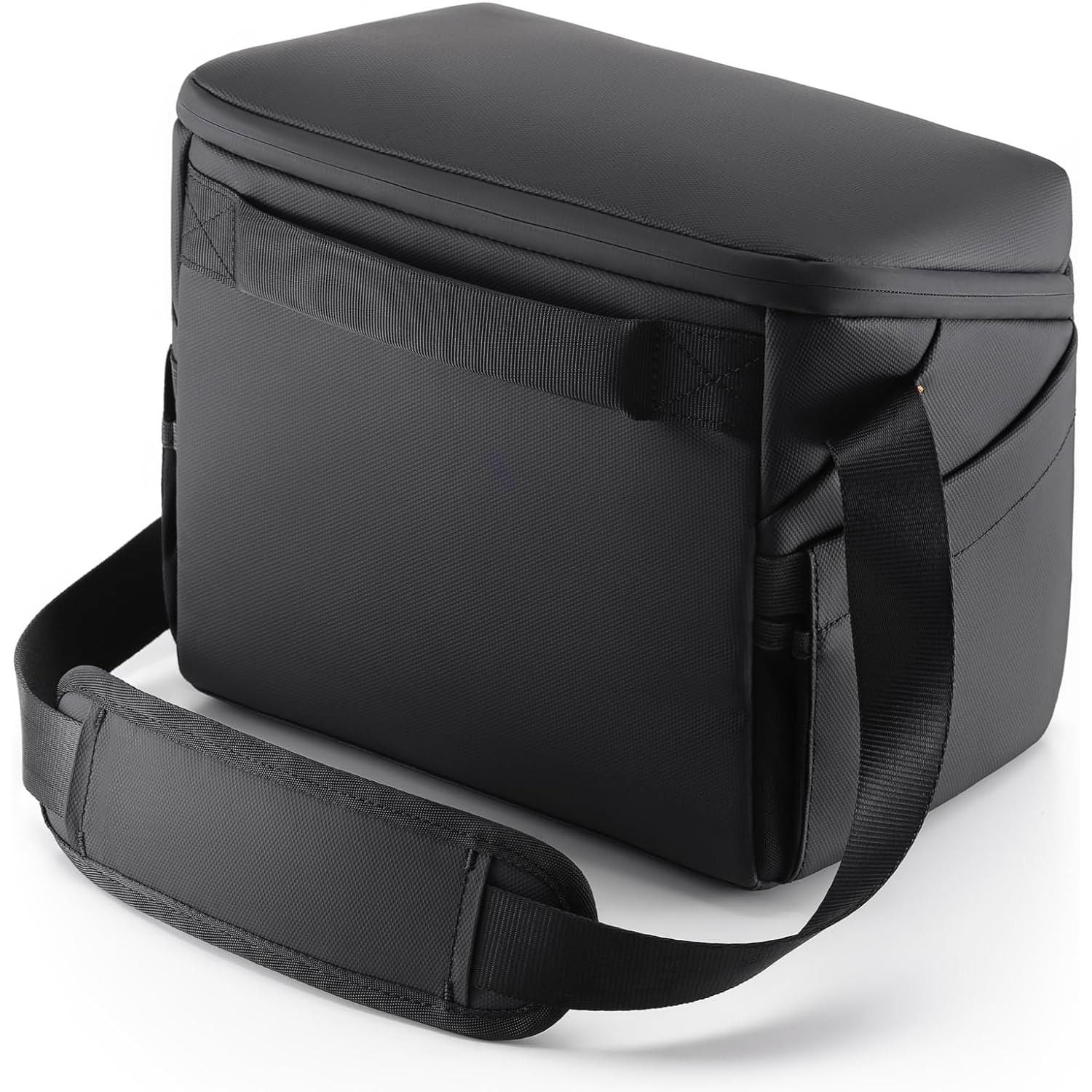 DJI Sling Bag