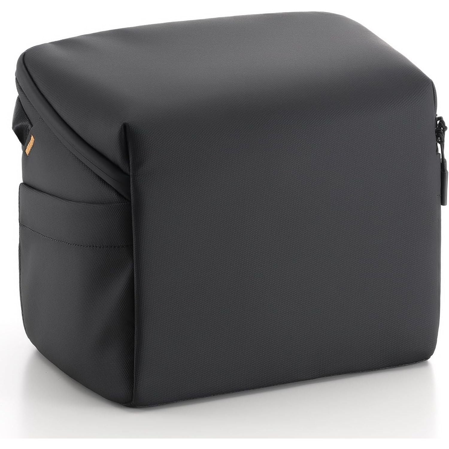 DJI Sling Bag