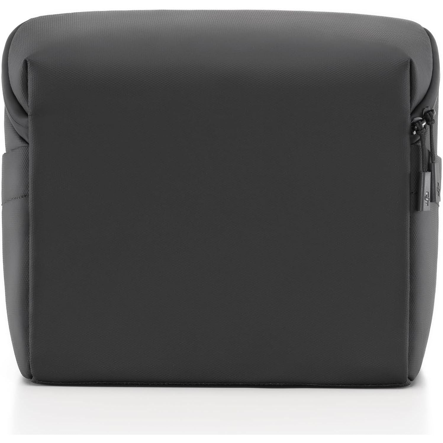 DJI Sling Bag