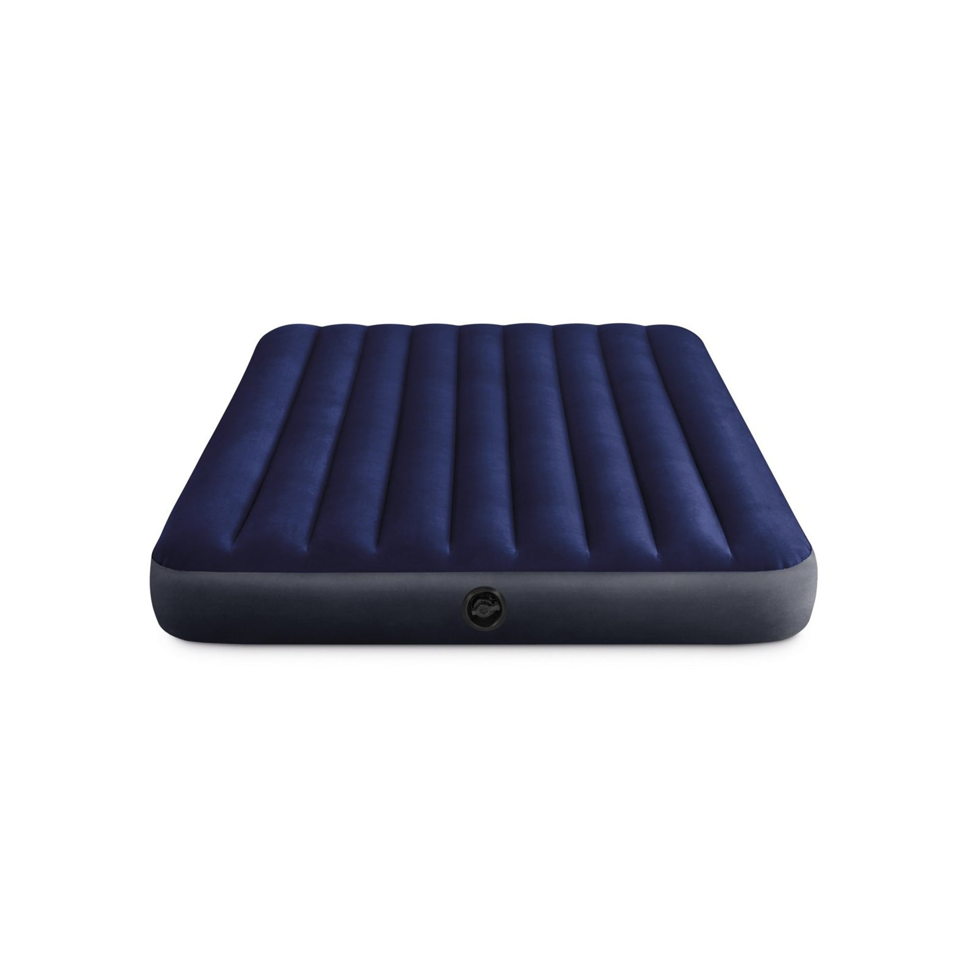 Intex 64759 Materasso Airbed Dura-Beam Standard Classic Downy 152cm x 203cm x 25cm