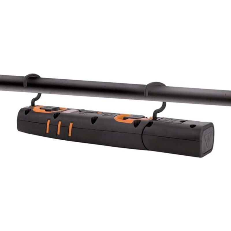 Beta Lampada Snodabile LED Con Ricarica Wireless