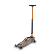 Beta Sollevatore Idraulico Ribassato a 4 Ruote Da 2 Tonnellate 3029/2T