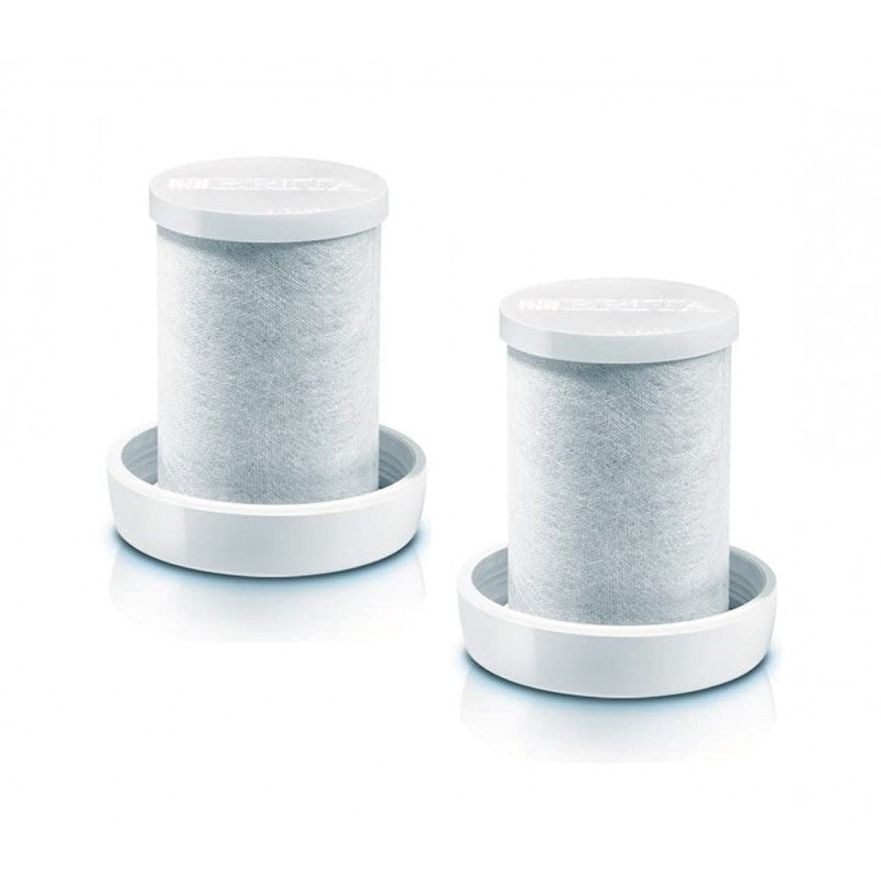 Brita On Tap Filtro per Acqua Refill 1200L per Sistema Filtrante On Tap