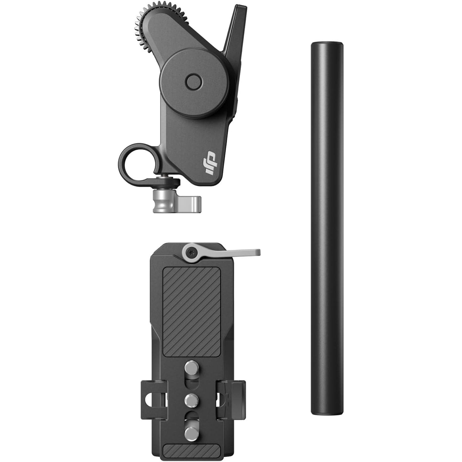 DJI FOCUS PRO MOTOR GARANZIA NITAL ITALIA 2 ANNI