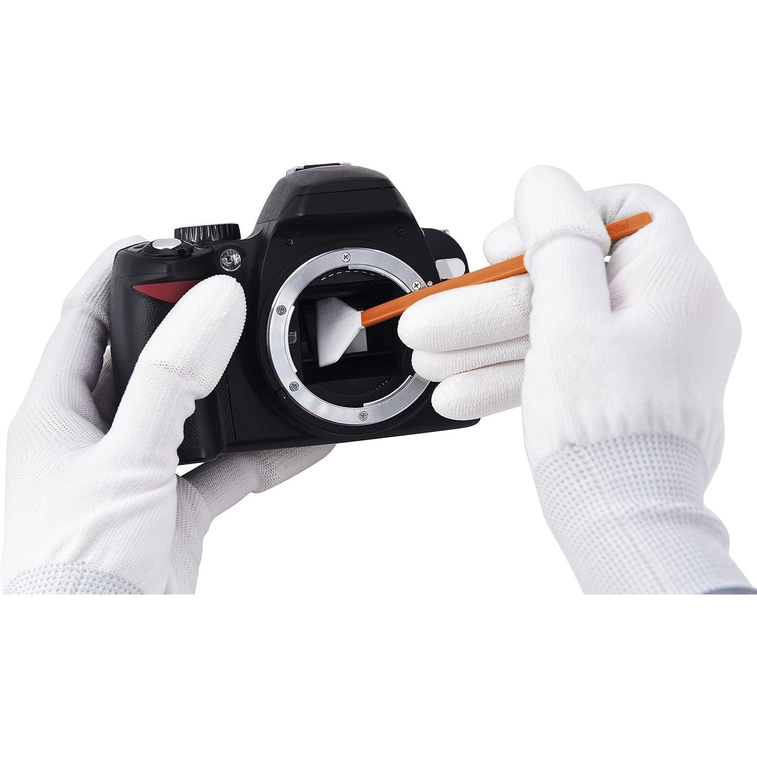 ROLLEI SENSOR CLEANING KIT SET FULL FRAME