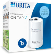 Brita Filtri Per Sistema Filtrante On Tap V