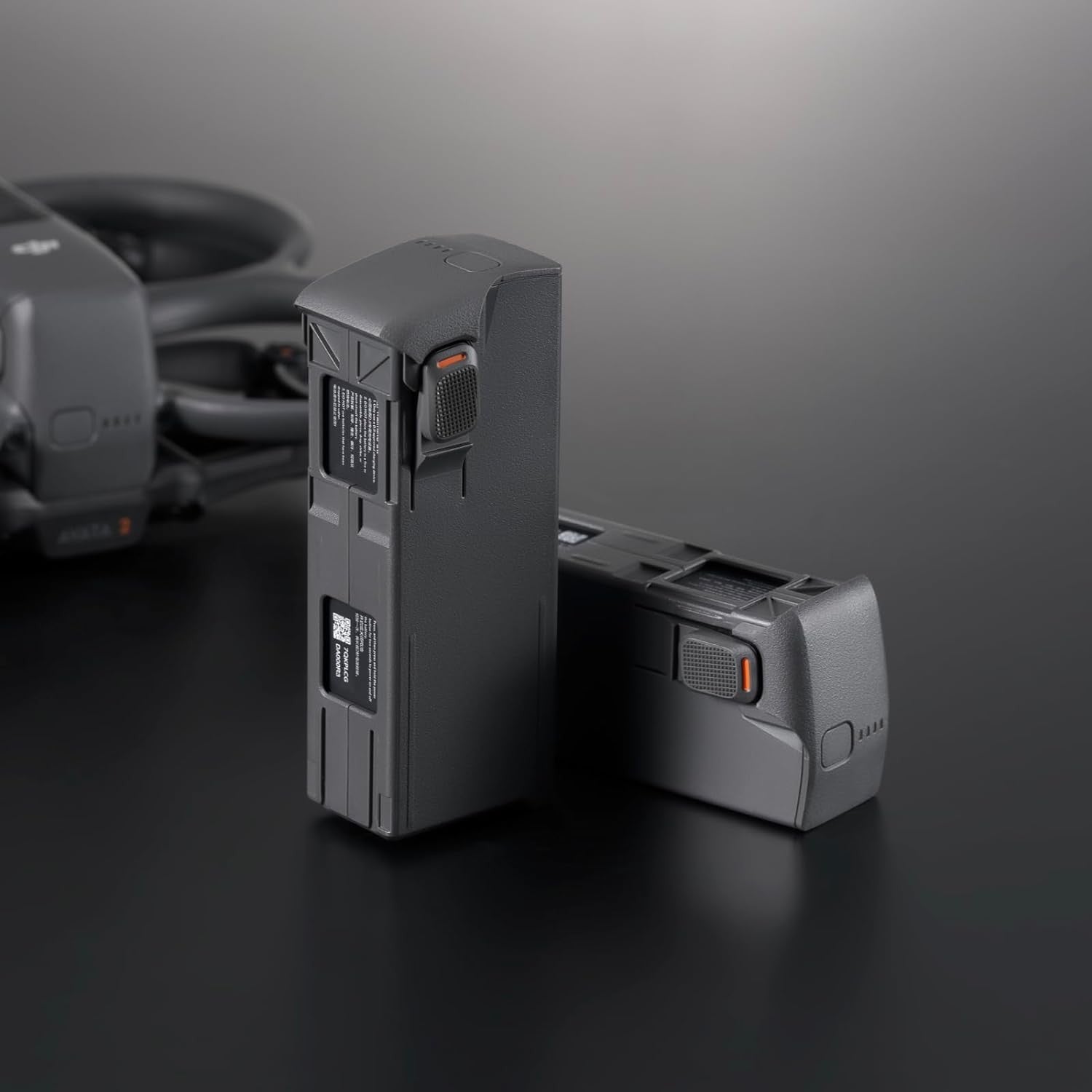 DJI AVATA 2 INTELLIGENT FLIGHT BATTERY