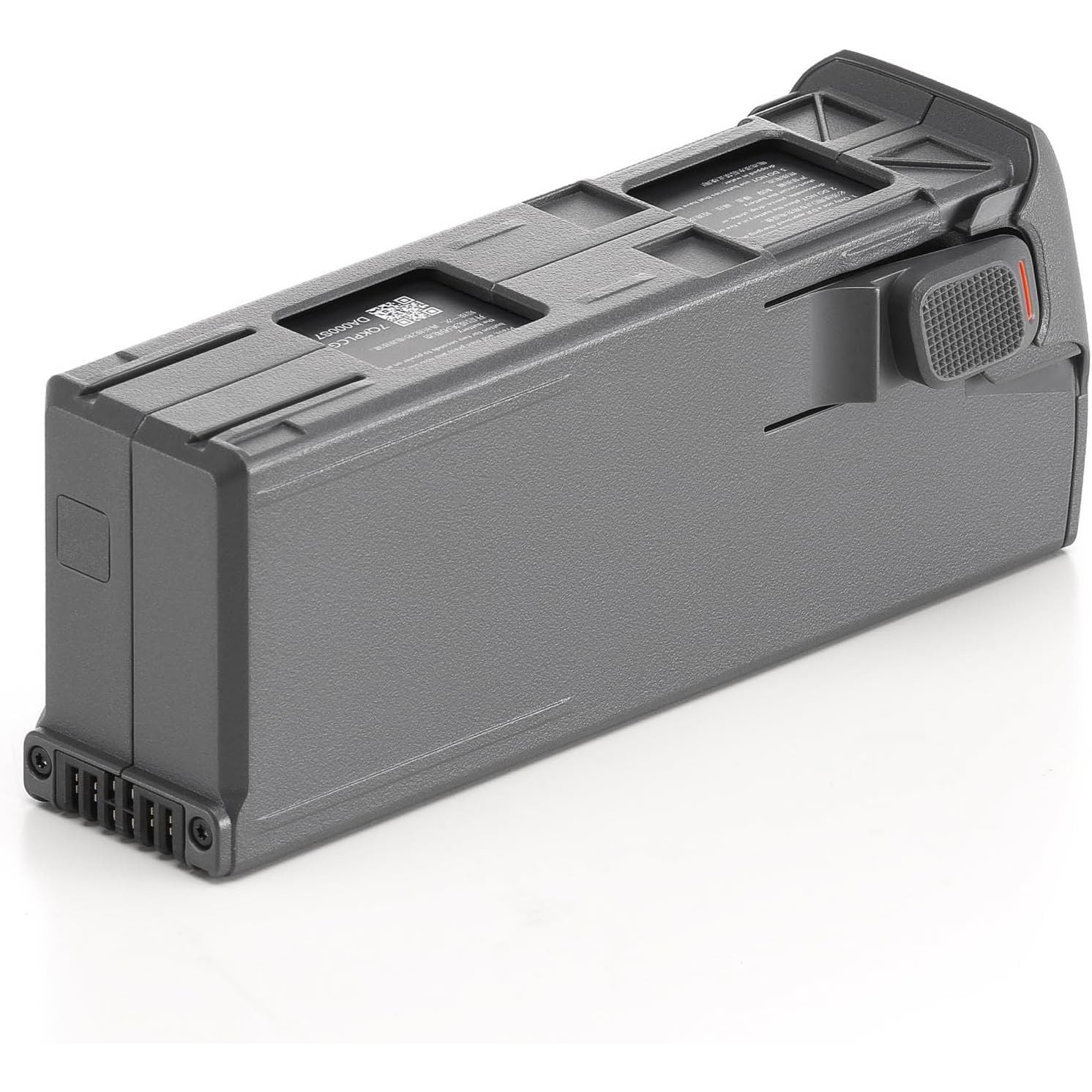 DJI AVATA 2 INTELLIGENT FLIGHT BATTERY