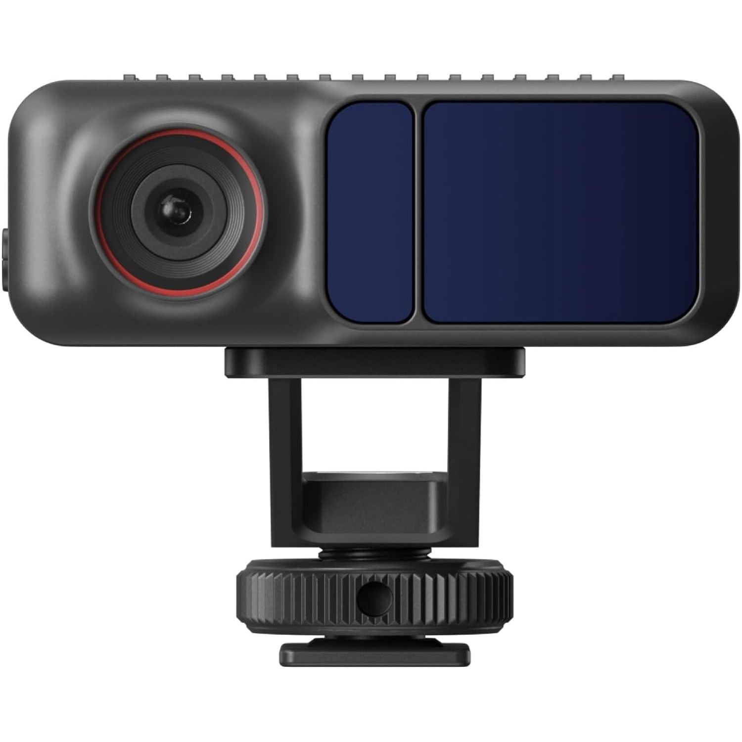 DJI Focus Pro Lidar GARANZIA UFFICIALE NITAL 2 ANNI