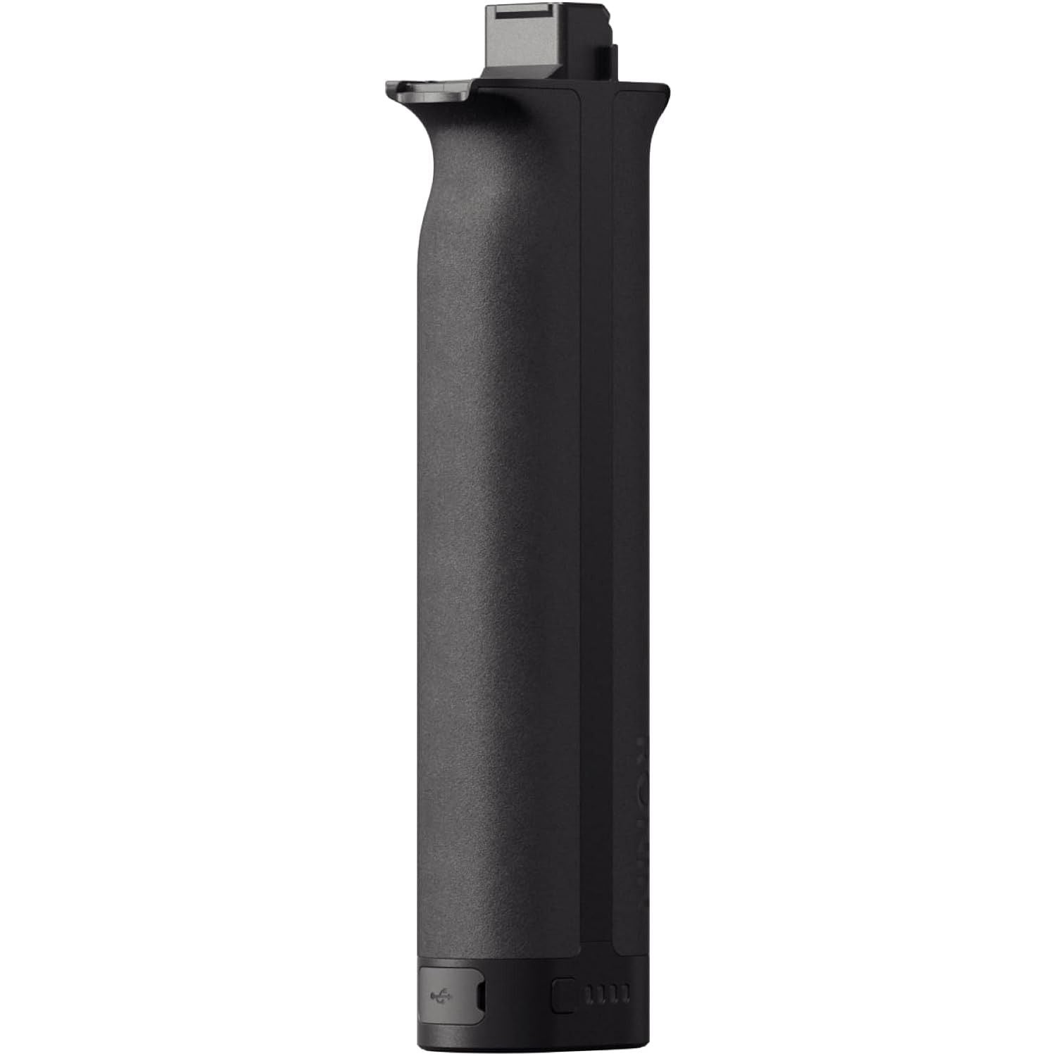 DJI RS BG70 High-Capacity, Impugnatura con Batteria