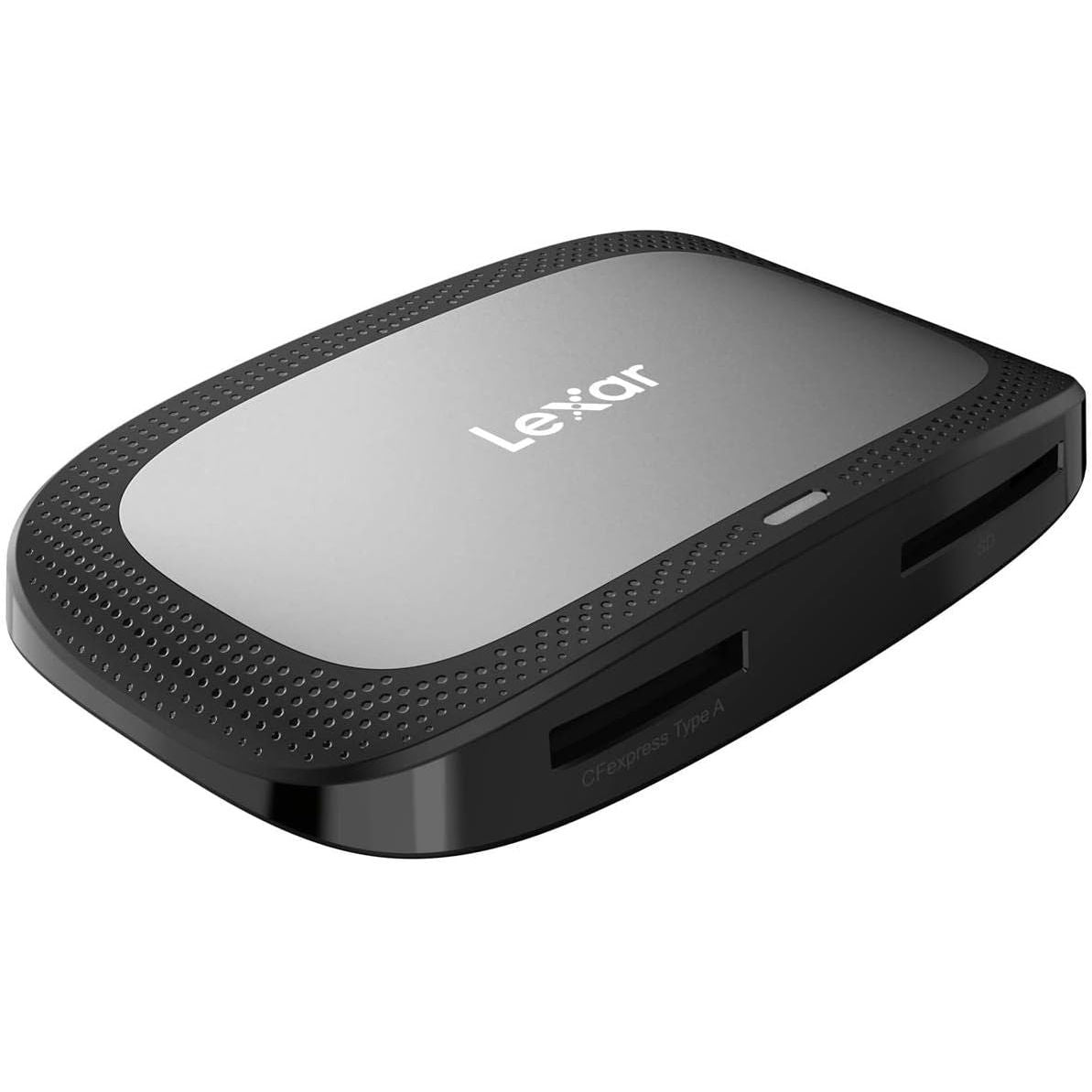 Lexar DUAL READER CFEXPRESS TYPE A / SD