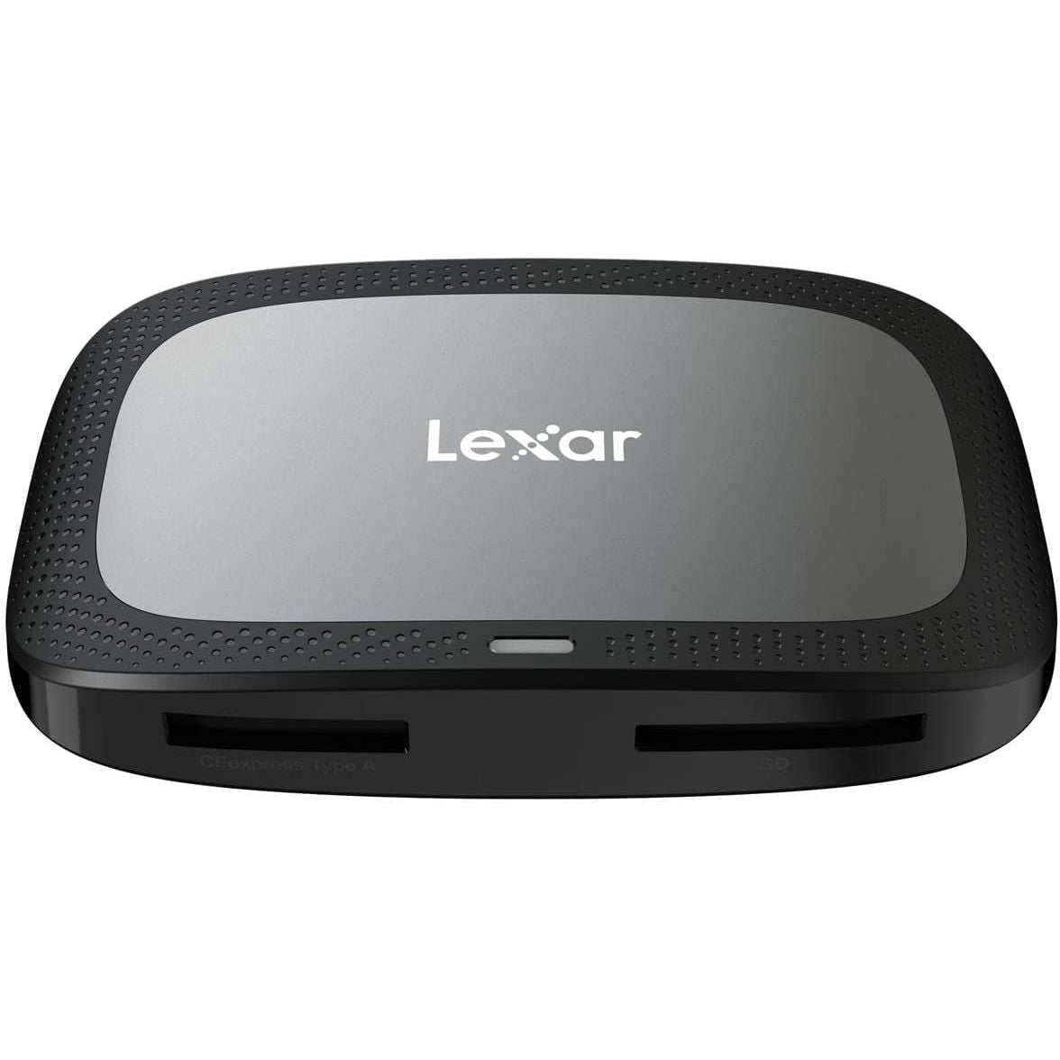 Lexar DUAL READER CFEXPRESS TYPE A / SD
