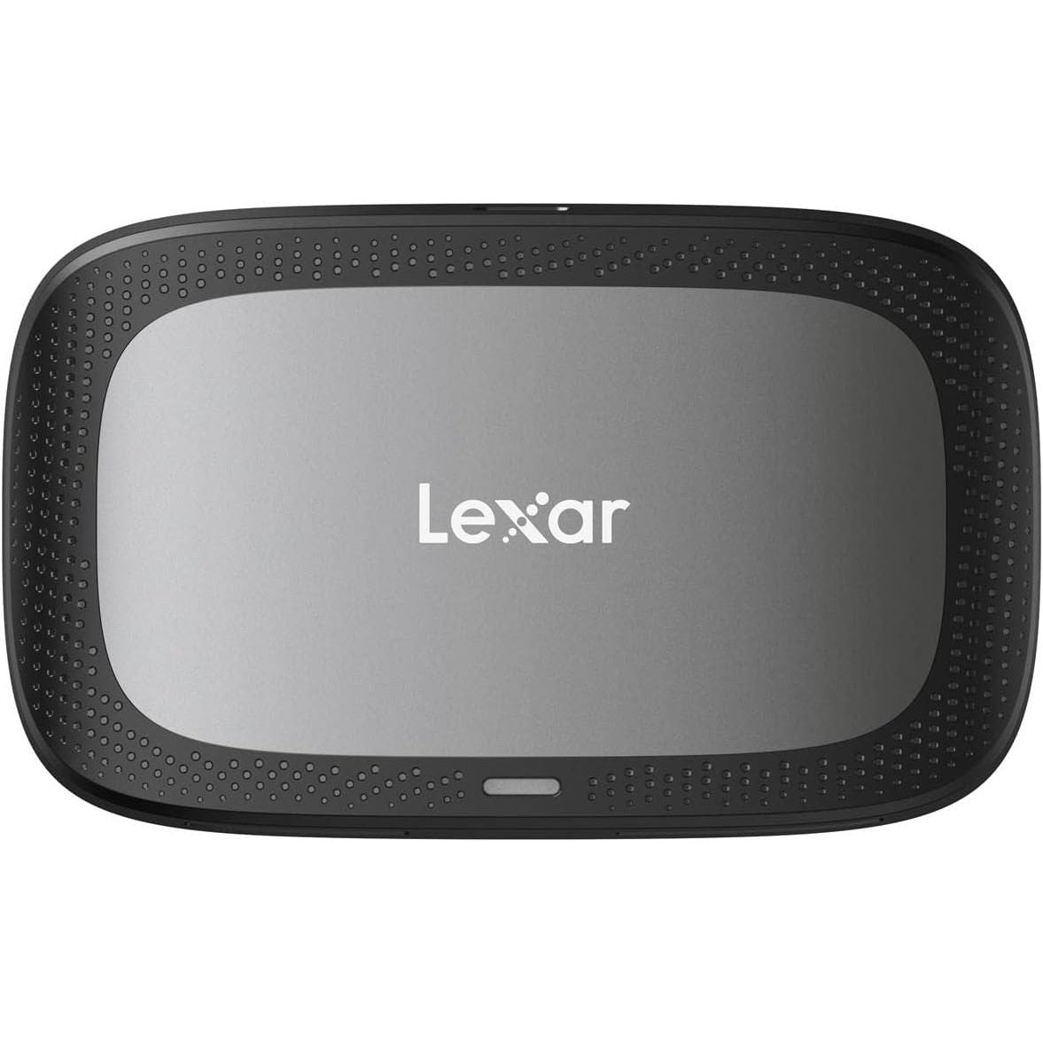 Lexar DUAL READER CFEXPRESS TYPE A / SD