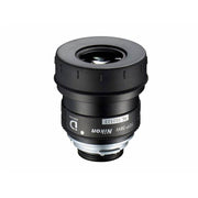 Nikon OCULARE SEP-38W 30X 38X PROSTAFF 5 GARANZIA NITAL 10 ANNI