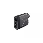 Nikon TELEMETRO COOLSHOT 20 GIII GARANZIA NITAL 2 ANNI