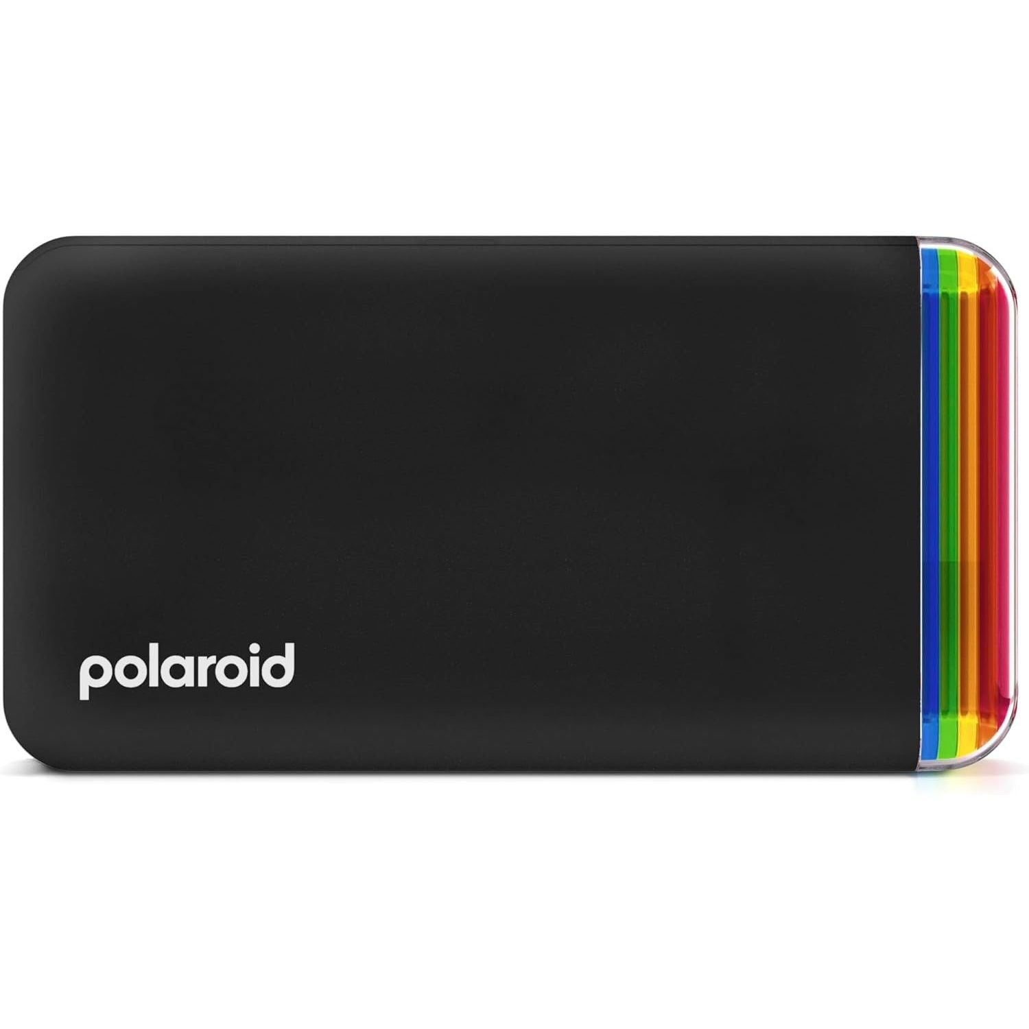 POLAROID Hi Print 2x3 Pocket GEN 2 Black Stampante GARANZIA 2 ANNI UFFICIALE NITAL ITALIA
