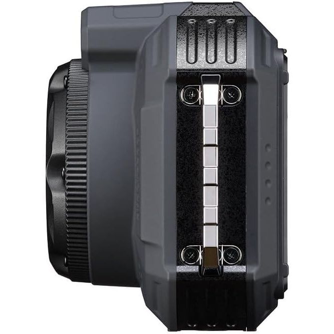 PENTAX WG-1000 GARANZIA ITALIA FOWA 4 ANNI