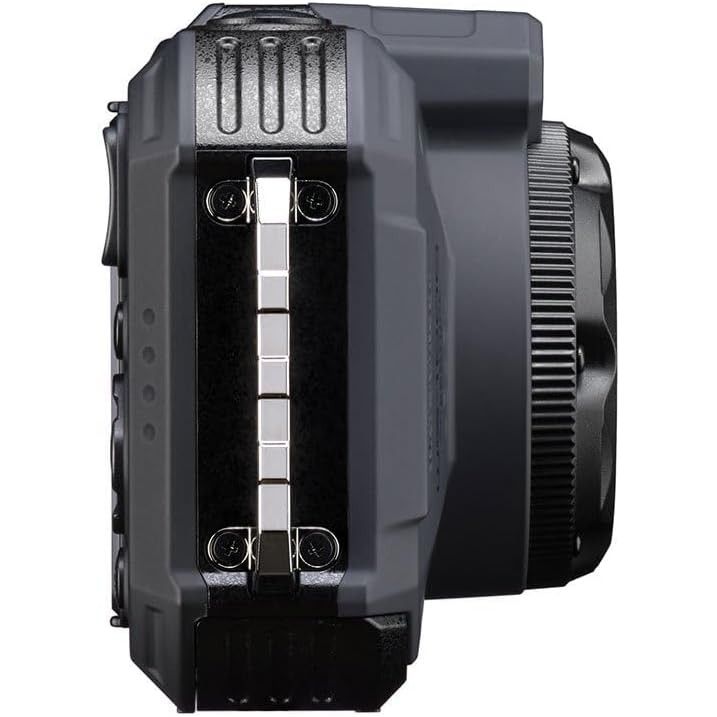 PENTAX WG-1000 GARANZIA ITALIA FOWA 4 ANNI