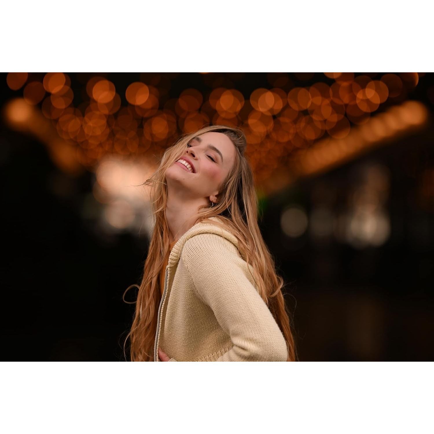 Nikon Z6 III KIT Z 24-200mm F4-6.3 VR + SDXC 128GB GARANZIA NITAL 4 ANNI