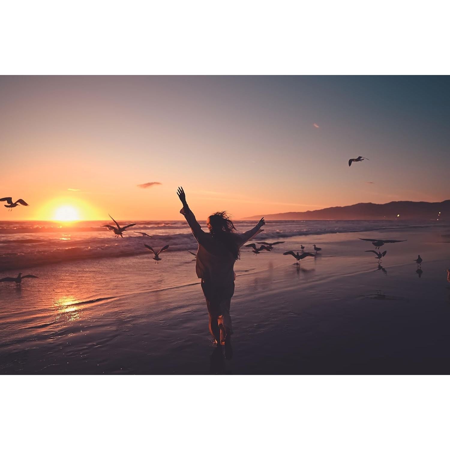 Nikon Z6 III KIT Z 24-200mm F4-6.3 VR + SDXC 128GB GARANZIA NITAL 4 ANNI