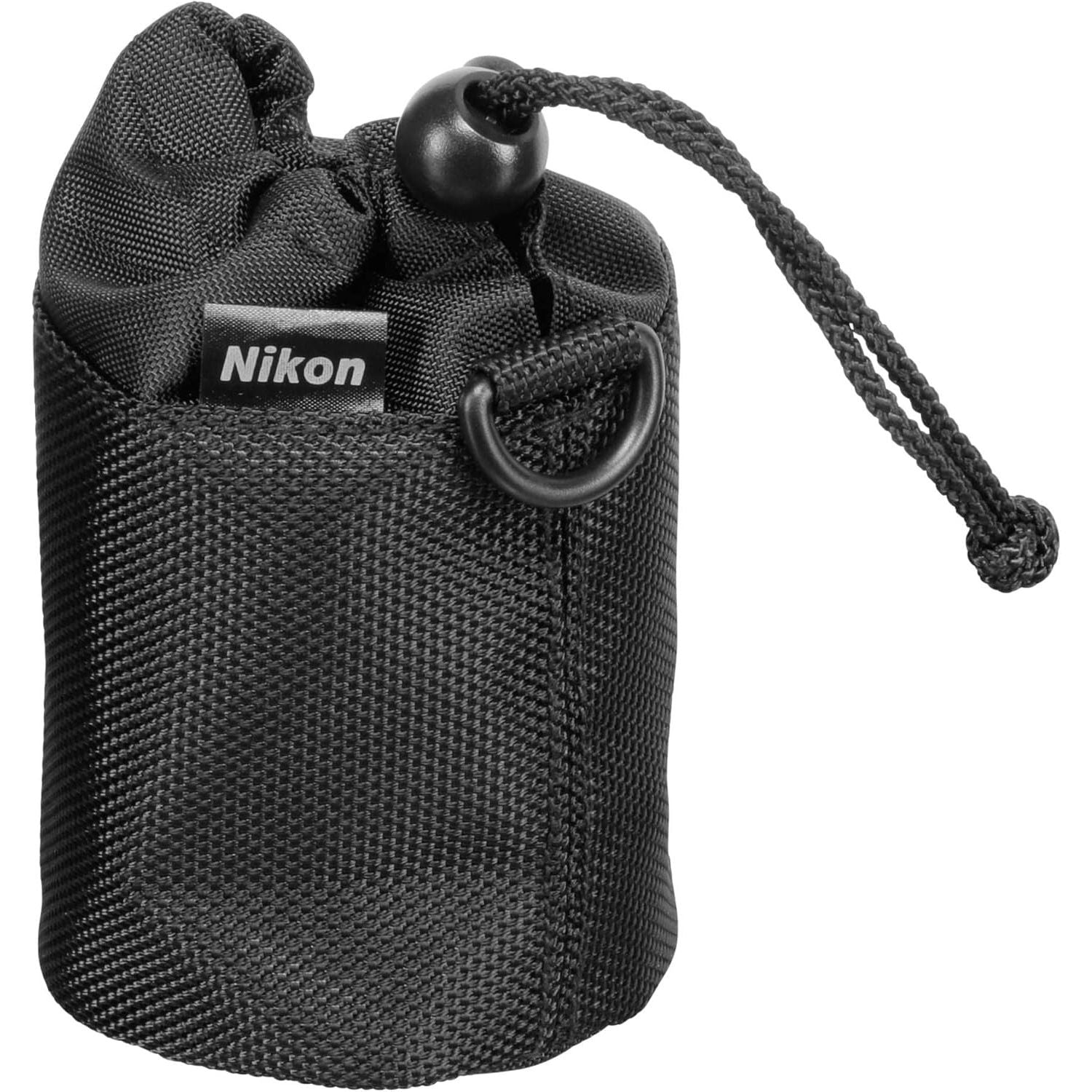 NIKON OCULARE MEP-38W MONARCH FIELDSCOPE GARANZIA NITAL 10 ANNI