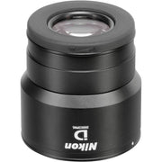 NIKON OCULARE MEP-38W MONARCH FIELDSCOPE GARANZIA NITAL 10 ANNI