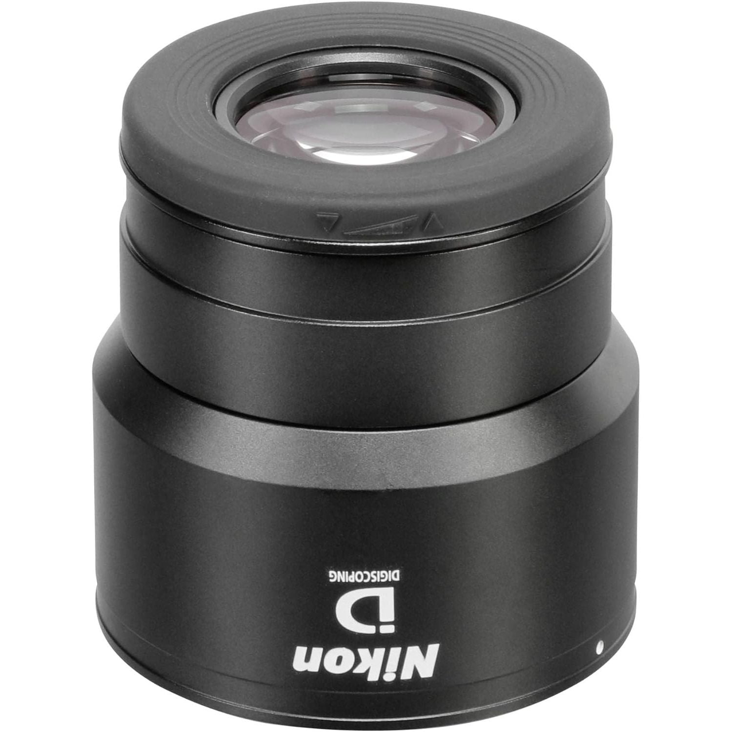 NIKON OCULARE MEP-38W MONARCH FIELDSCOPE GARANZIA NITAL 10 ANNI