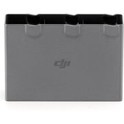 DJI Avata 2 BATTERY CHARGING HUB