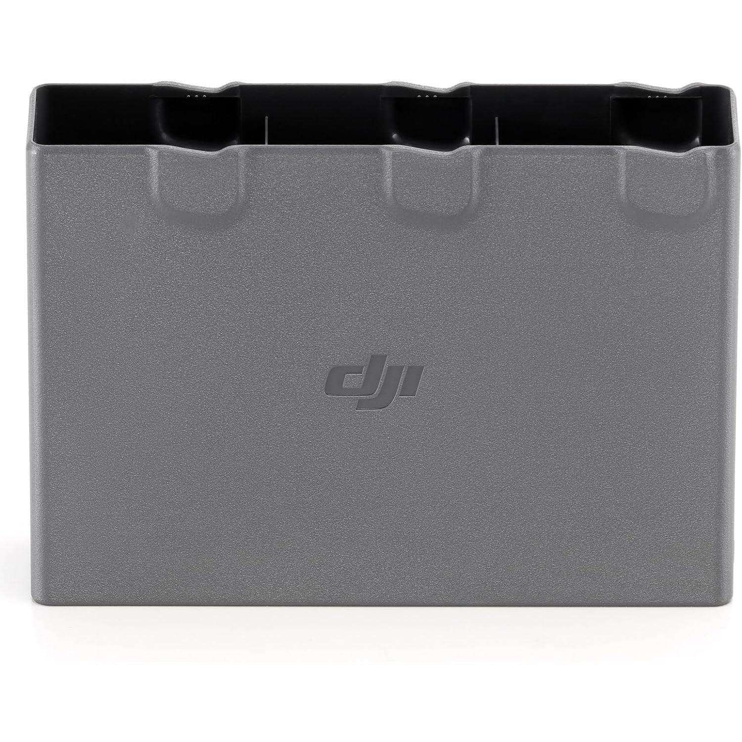 DJI Avata 2 BATTERY CHARGING HUB