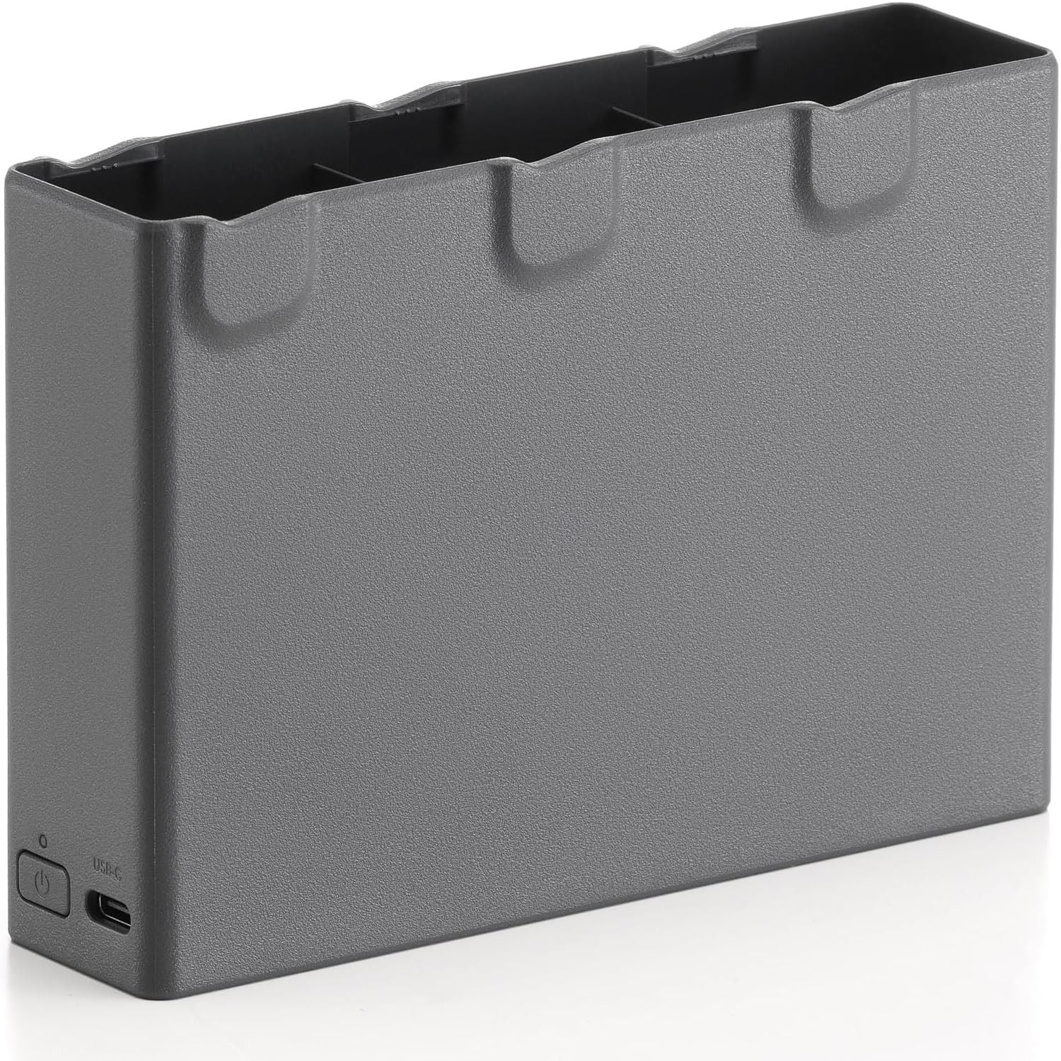 DJI Avata 2 BATTERY CHARGING HUB