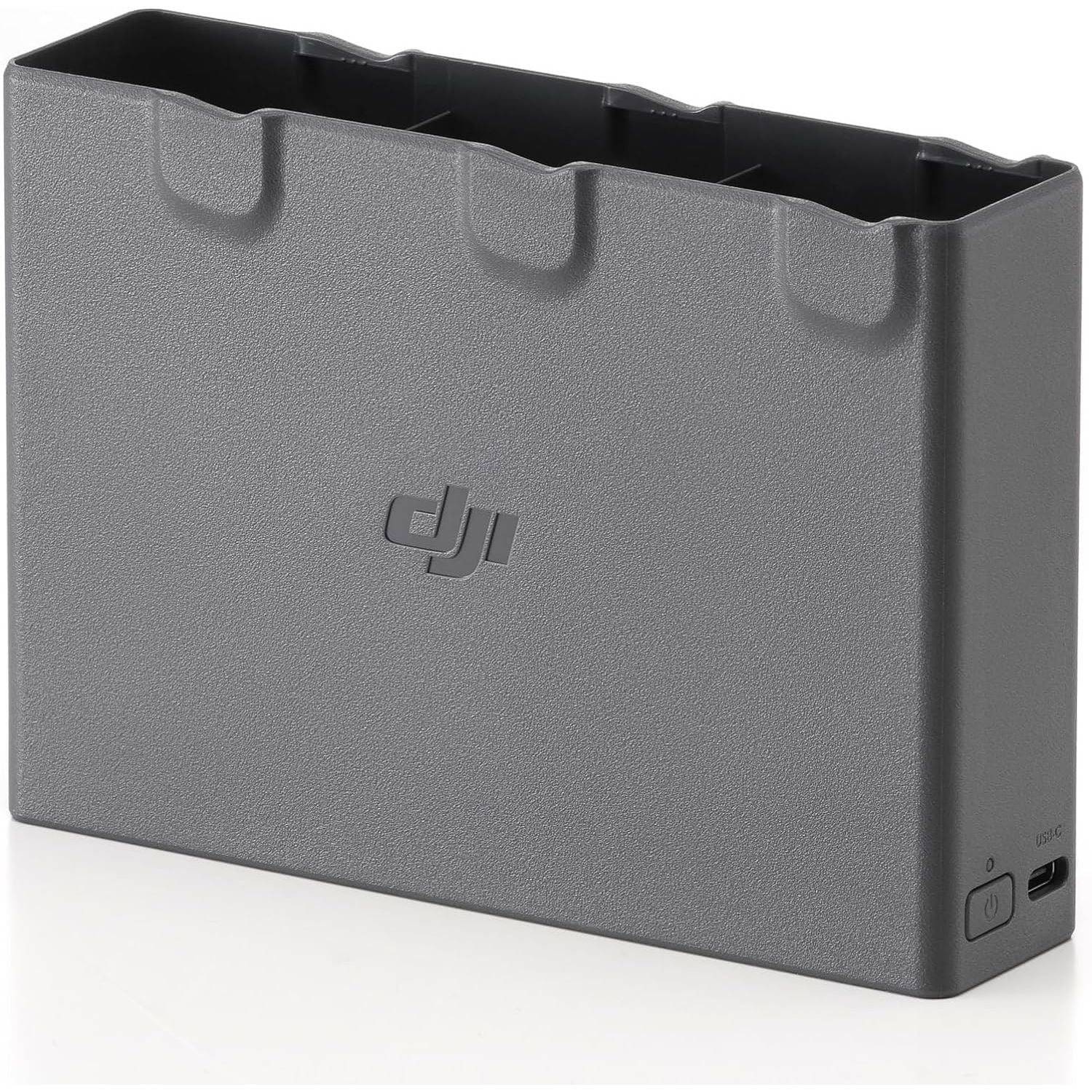 DJI Avata 2 BATTERY CHARGING HUB