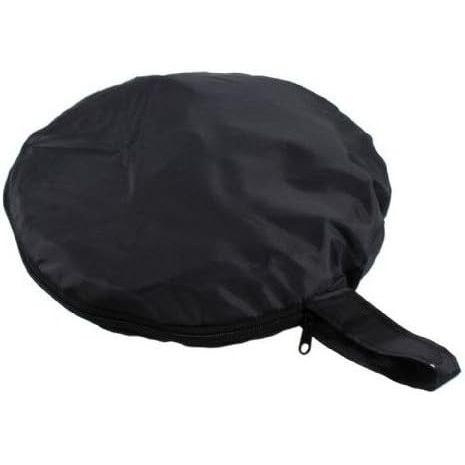 F-SYSTEM GABBIA DI LUCE 75 CM