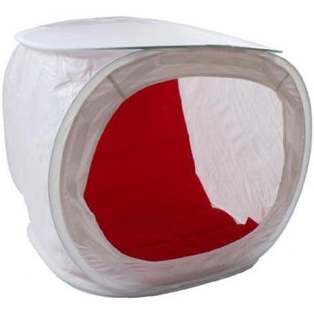 F-SYSTEM GABBIA DI LUCE 75 CM