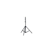 F-SYSTEM STATIVO PNEUMATICO L-30L