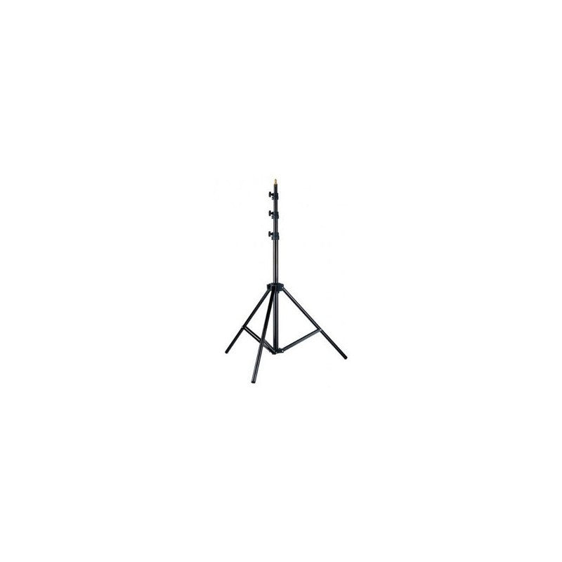 F-SYSTEM STATIVO PNEUMATICO L-30L