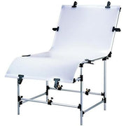 F-SYSTEM TAVOLO STILL LIFE ST-0613T 60x130