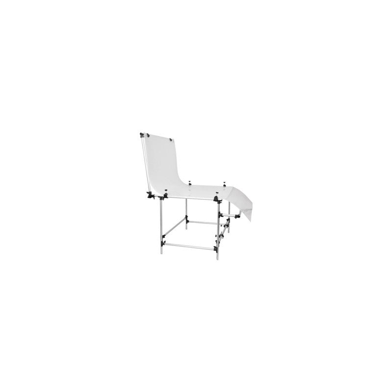F-SYSTEM TAVOLO STILL LIFE ST-60 100x200