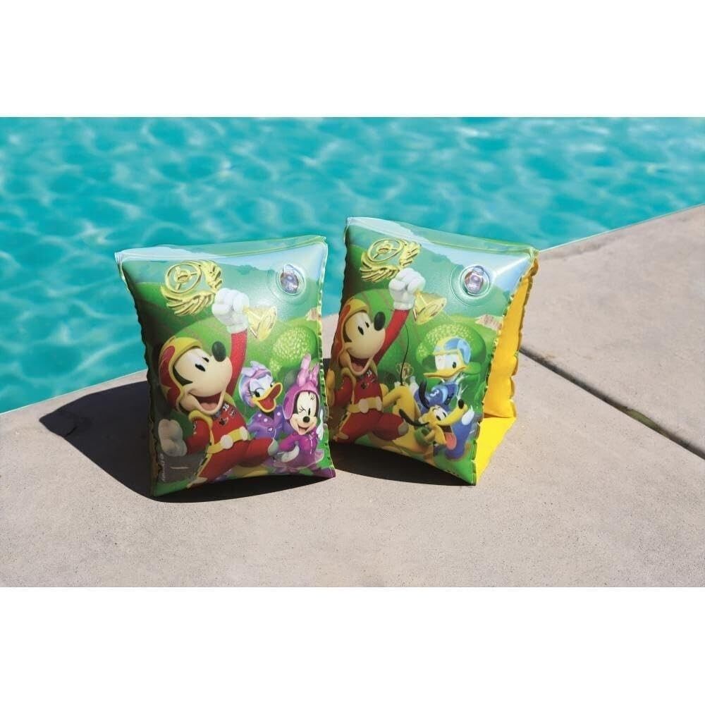 Bestway 91002 Braccioli Disney