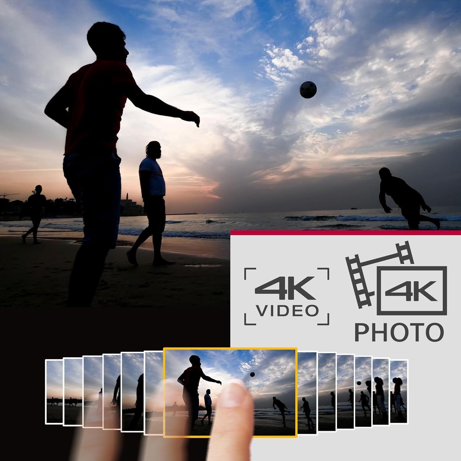 Panasonic Lumix FZ82D GARANZIA FOWA ITALIA 4 ANNI