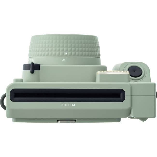 Fujifilm INSTAX WIDE 400 CAMERA GARANZIA UFFICIALE ITALIA 2 ANNI